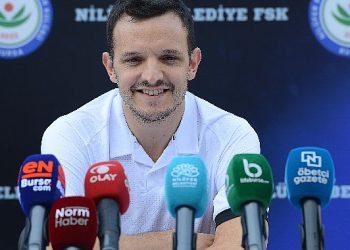 UNDP, zelzeleden etkilenen küçük işletmelere dayanak olarak 4,5 milyon ABD Doları hibe dağıtacak