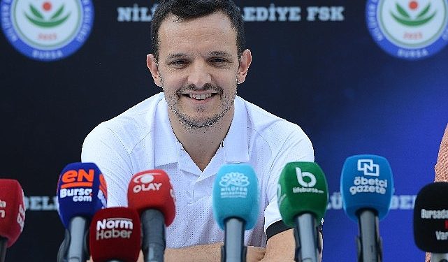 UNDP, zelzeleden etkilenen küçük işletmelere dayanak olarak 4,5 milyon ABD Doları hibe dağıtacak