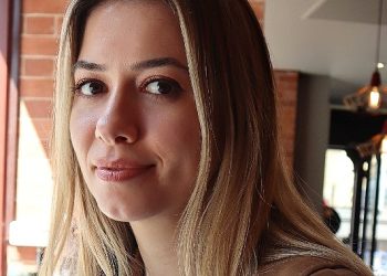 Üniversal bilim kurgu ve fantastik sinema şenliği’nde memleketler arası heyet üyeleri aşikâr oldu 