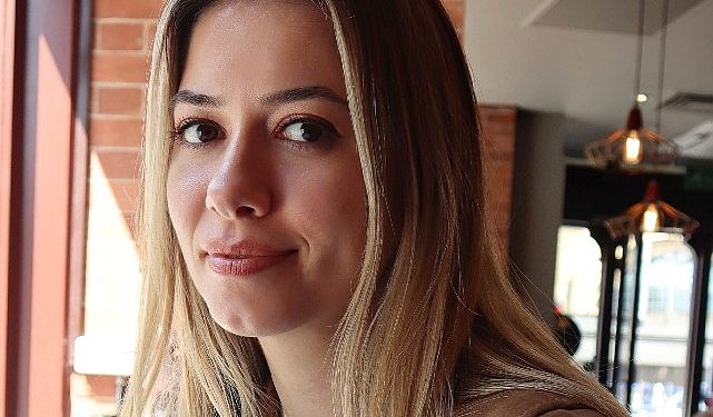 Üniversal bilim kurgu ve fantastik sinema şenliği’nde memleketler arası heyet üyeleri aşikâr oldu