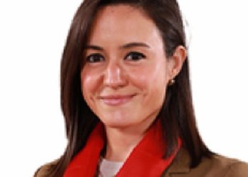 Üstün Lig’in harika bayanları