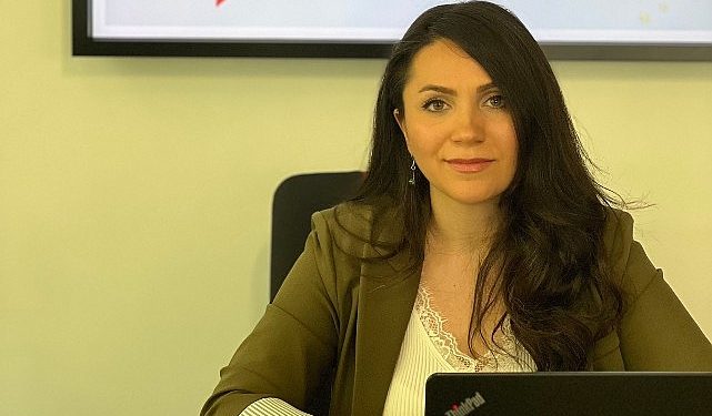 Uzaktan Çalışma İsteği Yüzde 84’e Ulaştı