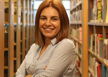 Uzmanlardan tercih yapacak adaylara uyarı! Hayat bir tercih, son karar sizin!