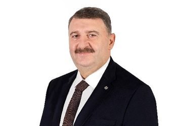 Vakıf İştirak ile Schmid Pekintaş Güneş Gücüne Yatırım İçin İş Birliği Yaptı