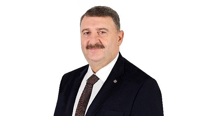 Vakıf İştirak ile Schmid Pekintaş Güneş Gücüne Yatırım İçin İş Birliği Yaptı