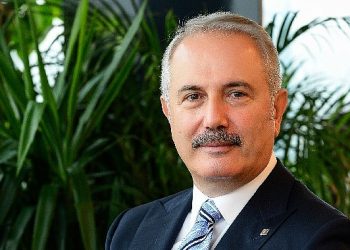 VakıfBank Bilim Temelli Maksatlar Teşebbüsü’ne (SBTi) maksatlarını onaylatan birinci Türk bankası oldu