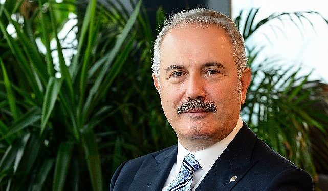 VakıfBank Bilim Temelli Maksatlar Teşebbüsü’ne (SBTi) maksatlarını onaylatan birinci Türk bankası oldu