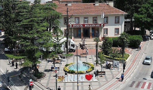 Vergi Ödemeleri İle İlgili Kıymetli Hatırlatma