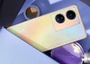 vivo’nun orta segmentteki yeni yıldızı V29 Lite ön satışa sunuldu