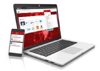Watchguard, Yeni Authpoint Total Identity Security ile kimlik müdafaa yeteneklerini genişletiyor