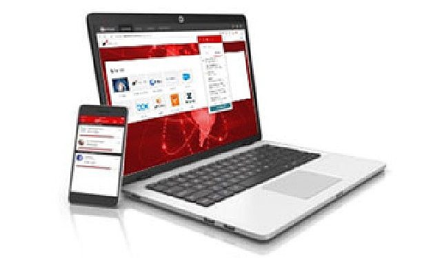 Watchguard, Yeni Authpoint Total Identity Security ile kimlik müdafaa yeteneklerini genişletiyor