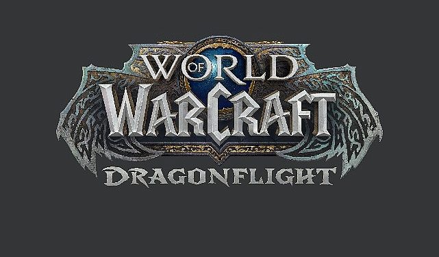 World of Warcraft: Dragonflight’a Ejderha Kavmi güncellemesi geliyor