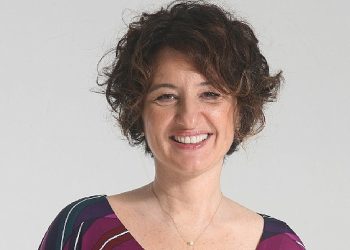 WPP’nin Türkiye Ülke Müdürü Dilek Ünal oldu