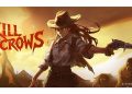 Yabanî Batının Silahlı Çatışmaları “Kill The Crows” Demosunda Sizi Bekliyor