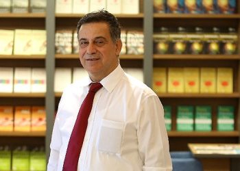 Yalnızca yangın devrinde değil her vakit önlemli olunmalı