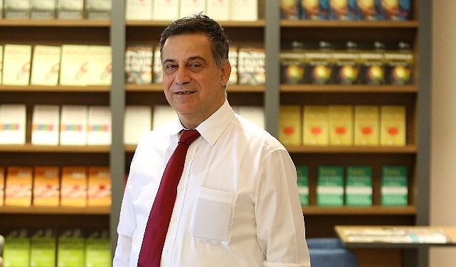 Yalnızca yangın devrinde değil her vakit önlemli olunmalı