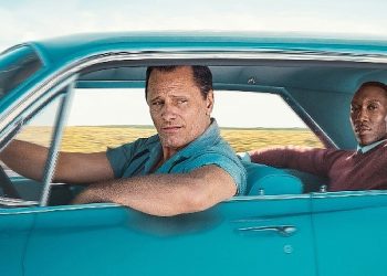 Yapı Kredi bomontiada Avlu’da “TV+ ile Açık Havada Sinema” keyfi başlıyor