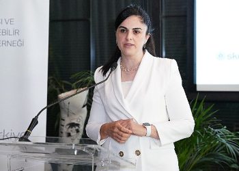 Yaşanılabilir bir Dünya inşa edebilmek için 