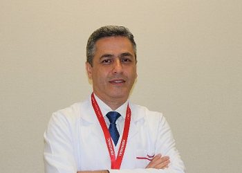 Yaz Aylarında Tırnak Mantarından Korunmak İçin 8 Teklif