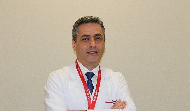 Yaz Aylarında Tırnak Mantarından Korunmak İçin 8 Teklif