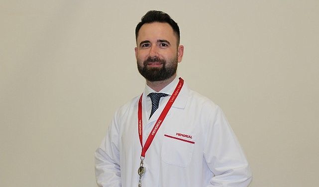 Yaz Mevsiminde Görülen Depresyonun Esas 10 Belirtisi