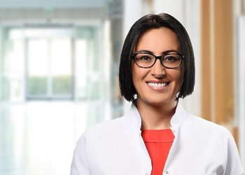 Yaz periyodunda cildi muhafazanın 5 yolu