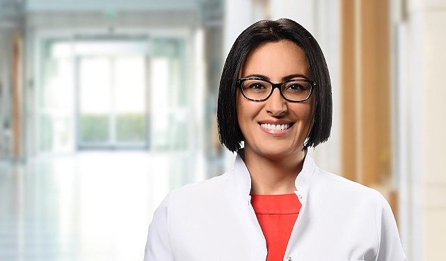 Yaz periyodunda cildi muhafazanın 5 yolu