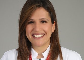 Yaz Sıcaklarında Baş Ağrısını Önlemek İçin 6 Altın Kural