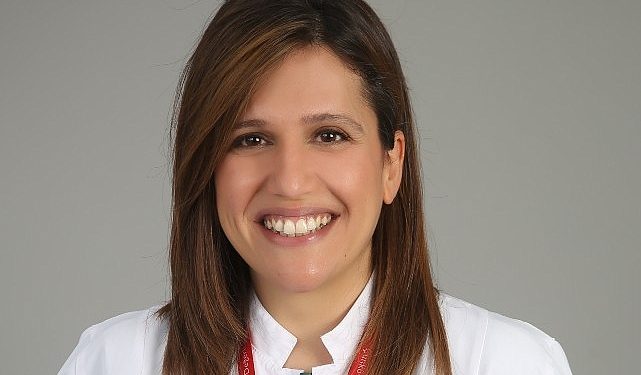 Yaz Sıcaklarında Baş Ağrısını Önlemek İçin 6 Altın Kural