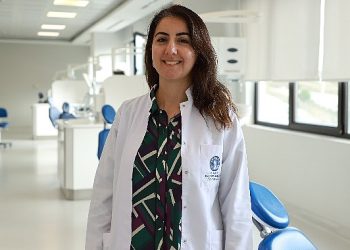 Yaz Tatili Abur Cubur Tatiline Dönüşmesin!