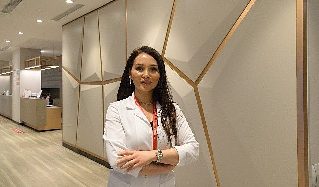 Yazın Bebekleri Pişikten Korumak İçin 5 Tedbir