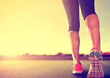 Yazın spor yaparken bu yanlışlardan kaçının!