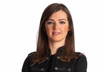 Yazlık Bölgelerde Mesken Kiraları Otellerle Yarışıyor