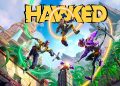 Yeni Hazine Avı ve Nişancılık Oyunu HAWKED’ı Açık Beta’da fiyatsız keşfet!