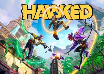 Yeni Hazine Avı ve Nişancılık Oyunu HAWKED’ı Açık Beta’da fiyatsız keşfet!