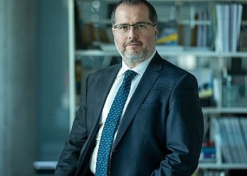 Yeni jenerasyon teknoloji alanlarına yönelik yatırımlara sürdürülebilirlik taraf veriyor