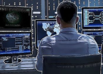 “Yeni kuşak siber savunuculara muhtaçlık var”