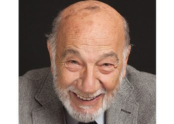 Yılmaz Gruda’yı Üsküdar Musahipzade Celal Sahnesi’nden uğurluyoruz