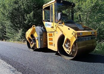 Yol Bakım Timinden süratli ve pratik tahliller