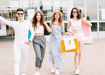 Z Nesli Toplumsal Medyadan Besleniyor