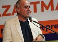 Zelzeleye sağlam Gemlik için uzmanlar tavsiyelerde bulundu