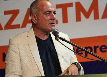 Zelzeleye sağlam Gemlik için uzmanlar tavsiyelerde bulundu