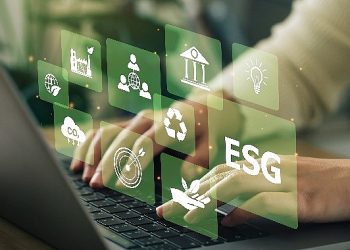 Zirve Savunma ve Güvenlik, 2022 yılı Sürdürülebilirlik Raporu’nu yayımladı