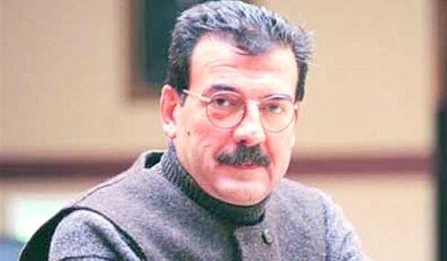 12. Şakir Süter Gazetecilik Müsabakası müracaatları devam ediyor