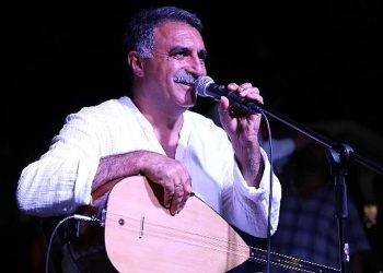 15. Çamcı Güz aktifliği yapıldı