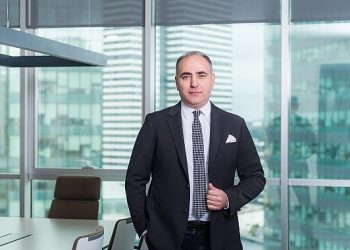 17 Ağustos Marmara Depremi’nin 24. Yıl Dönümü