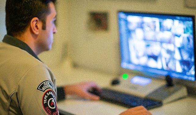 5 adımda işletmenizi inançta tutmak çok kolay!