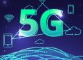 5G’ye Geçiş Güçlü Fiber Altyapı ile Mümkün