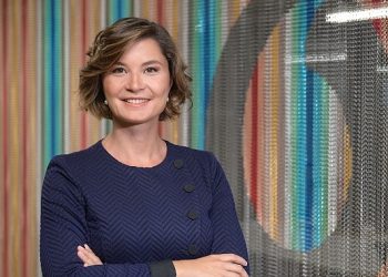 70 Yeni Mezun Daha Vodafone Discover’la Çalışma Hayatında