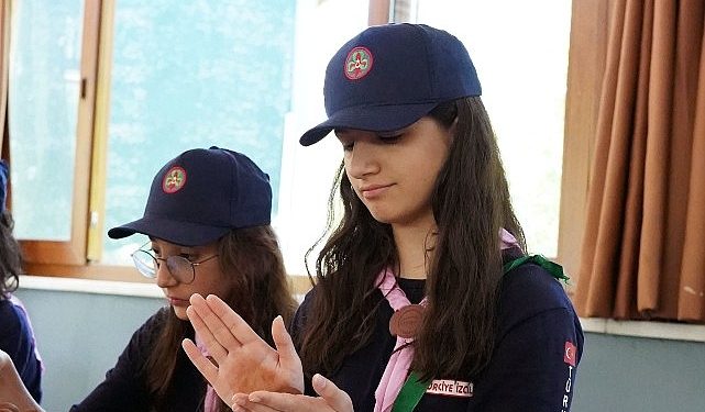 81 bin tohum topu Ulusal Ağaçlandırma Günü’nde 81 vilayette tabiatla buluşacak